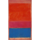 rothko, no 1,